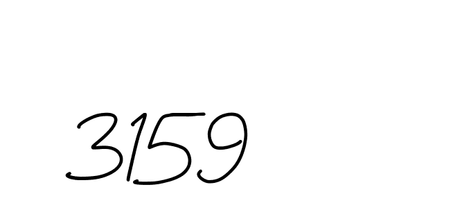 The best way (Edellyndemo-w1x78) to make a short signature is to pick only two or three words in your name. The name Ceard include a total of six letters. For converting this name. Ceard signature style 2 images and pictures png