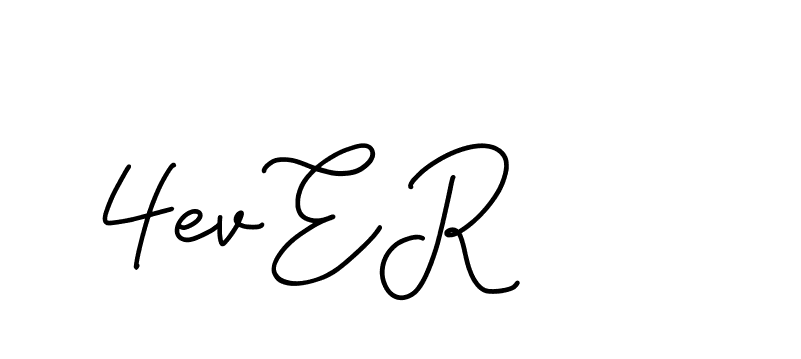 The best way (Edellyndemo-w1x78) to make a short signature is to pick only two or three words in your name. The name Ceard include a total of six letters. For converting this name. Ceard signature style 2 images and pictures png