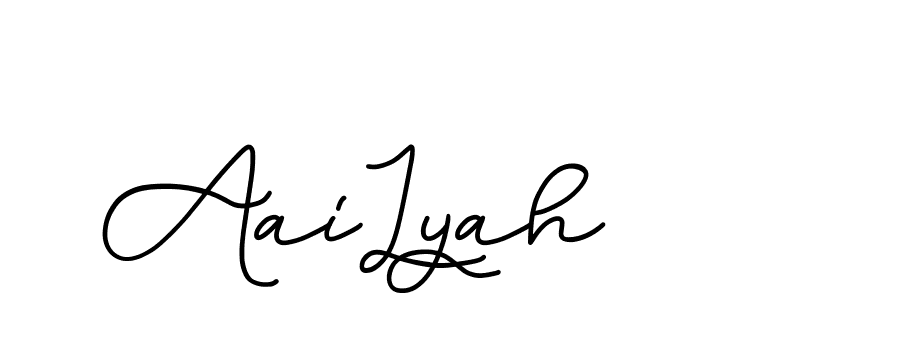 The best way (Edellyndemo-w1x78) to make a short signature is to pick only two or three words in your name. The name Ceard include a total of six letters. For converting this name. Ceard signature style 2 images and pictures png