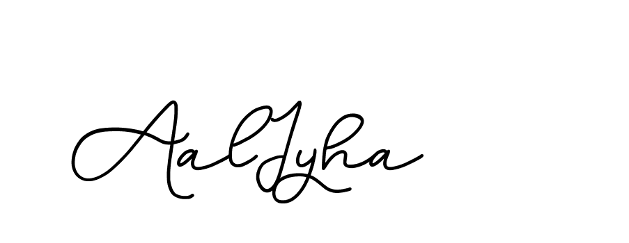 The best way (Edellyndemo-w1x78) to make a short signature is to pick only two or three words in your name. The name Ceard include a total of six letters. For converting this name. Ceard signature style 2 images and pictures png