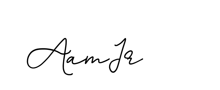 The best way (Edellyndemo-w1x78) to make a short signature is to pick only two or three words in your name. The name Ceard include a total of six letters. For converting this name. Ceard signature style 2 images and pictures png