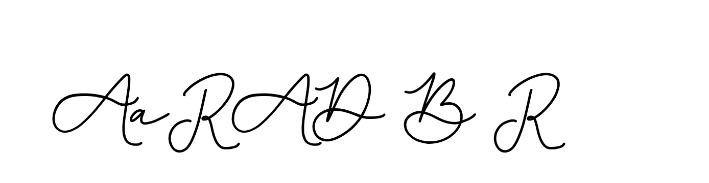 The best way (Edellyndemo-w1x78) to make a short signature is to pick only two or three words in your name. The name Ceard include a total of six letters. For converting this name. Ceard signature style 2 images and pictures png