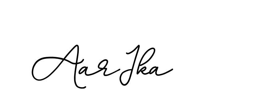 The best way (Edellyndemo-w1x78) to make a short signature is to pick only two or three words in your name. The name Ceard include a total of six letters. For converting this name. Ceard signature style 2 images and pictures png