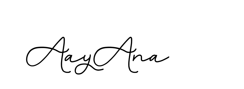 The best way (Edellyndemo-w1x78) to make a short signature is to pick only two or three words in your name. The name Ceard include a total of six letters. For converting this name. Ceard signature style 2 images and pictures png