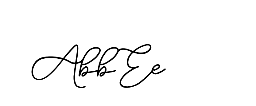 The best way (Edellyndemo-w1x78) to make a short signature is to pick only two or three words in your name. The name Ceard include a total of six letters. For converting this name. Ceard signature style 2 images and pictures png