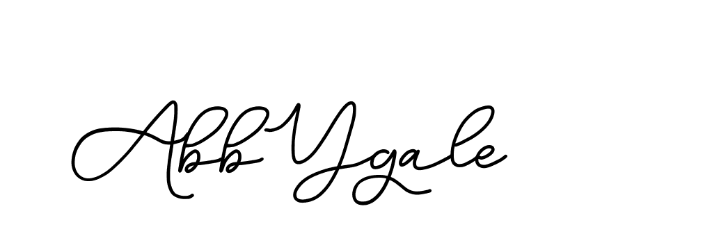 The best way (Edellyndemo-w1x78) to make a short signature is to pick only two or three words in your name. The name Ceard include a total of six letters. For converting this name. Ceard signature style 2 images and pictures png