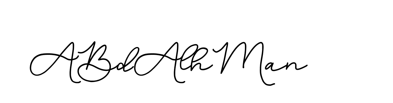 The best way (Edellyndemo-w1x78) to make a short signature is to pick only two or three words in your name. The name Ceard include a total of six letters. For converting this name. Ceard signature style 2 images and pictures png