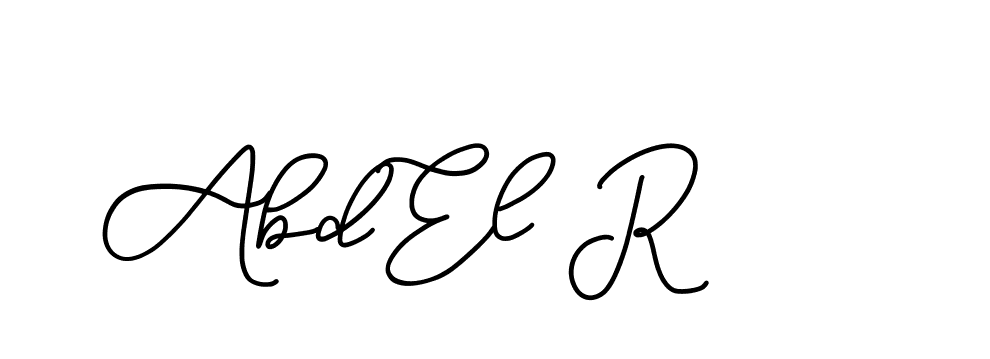 The best way (Edellyndemo-w1x78) to make a short signature is to pick only two or three words in your name. The name Ceard include a total of six letters. For converting this name. Ceard signature style 2 images and pictures png