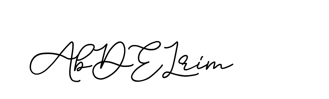 The best way (Edellyndemo-w1x78) to make a short signature is to pick only two or three words in your name. The name Ceard include a total of six letters. For converting this name. Ceard signature style 2 images and pictures png