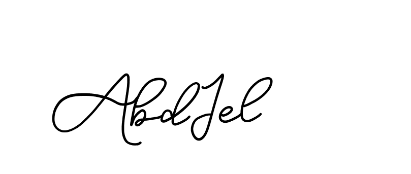 The best way (Edellyndemo-w1x78) to make a short signature is to pick only two or three words in your name. The name Ceard include a total of six letters. For converting this name. Ceard signature style 2 images and pictures png