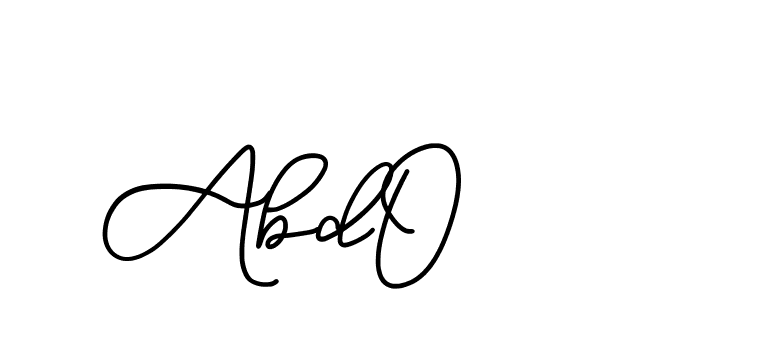 The best way (Edellyndemo-w1x78) to make a short signature is to pick only two or three words in your name. The name Ceard include a total of six letters. For converting this name. Ceard signature style 2 images and pictures png