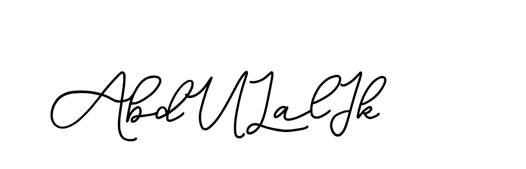 The best way (Edellyndemo-w1x78) to make a short signature is to pick only two or three words in your name. The name Ceard include a total of six letters. For converting this name. Ceard signature style 2 images and pictures png