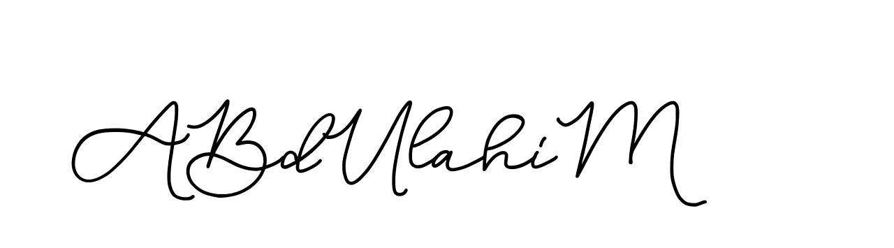 The best way (Edellyndemo-w1x78) to make a short signature is to pick only two or three words in your name. The name Ceard include a total of six letters. For converting this name. Ceard signature style 2 images and pictures png