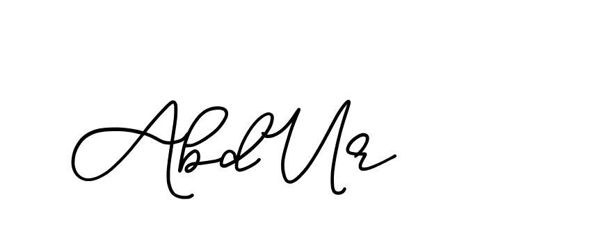 The best way (Edellyndemo-w1x78) to make a short signature is to pick only two or three words in your name. The name Ceard include a total of six letters. For converting this name. Ceard signature style 2 images and pictures png