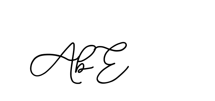 The best way (Edellyndemo-w1x78) to make a short signature is to pick only two or three words in your name. The name Ceard include a total of six letters. For converting this name. Ceard signature style 2 images and pictures png