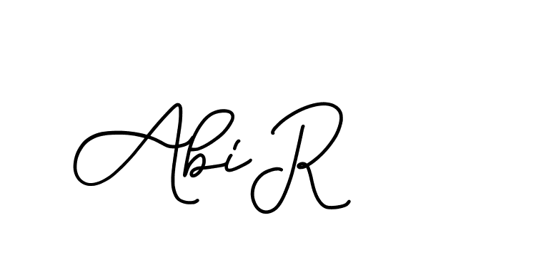 The best way (Edellyndemo-w1x78) to make a short signature is to pick only two or three words in your name. The name Ceard include a total of six letters. For converting this name. Ceard signature style 2 images and pictures png