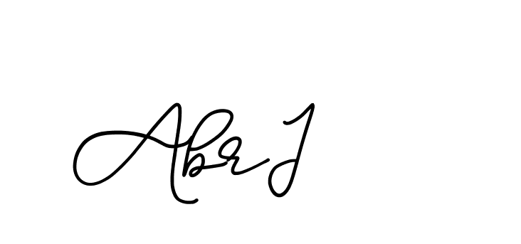 The best way (Edellyndemo-w1x78) to make a short signature is to pick only two or three words in your name. The name Ceard include a total of six letters. For converting this name. Ceard signature style 2 images and pictures png