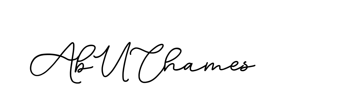 The best way (Edellyndemo-w1x78) to make a short signature is to pick only two or three words in your name. The name Ceard include a total of six letters. For converting this name. Ceard signature style 2 images and pictures png