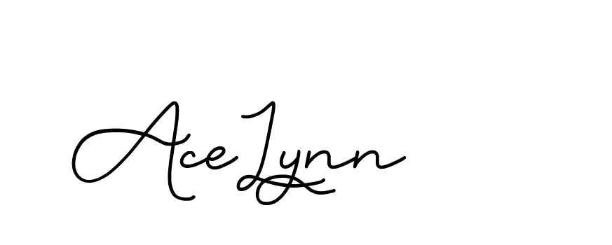 The best way (Edellyndemo-w1x78) to make a short signature is to pick only two or three words in your name. The name Ceard include a total of six letters. For converting this name. Ceard signature style 2 images and pictures png