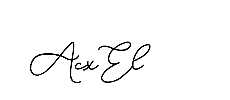 The best way (Edellyndemo-w1x78) to make a short signature is to pick only two or three words in your name. The name Ceard include a total of six letters. For converting this name. Ceard signature style 2 images and pictures png