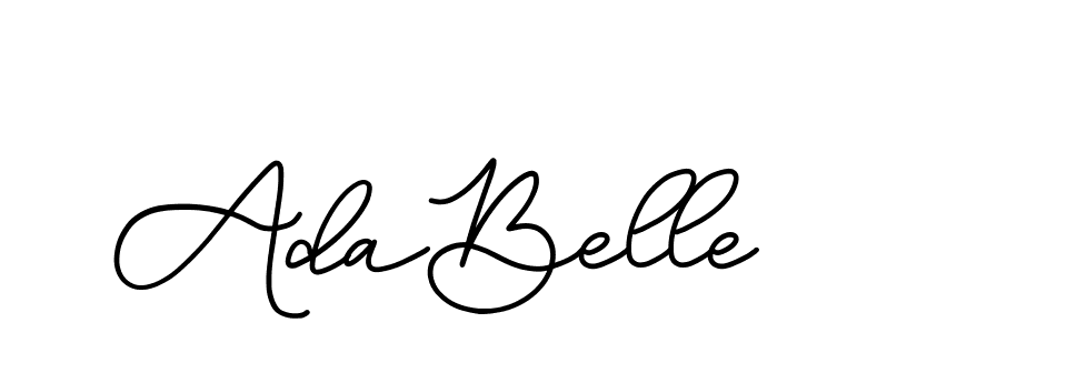 The best way (Edellyndemo-w1x78) to make a short signature is to pick only two or three words in your name. The name Ceard include a total of six letters. For converting this name. Ceard signature style 2 images and pictures png