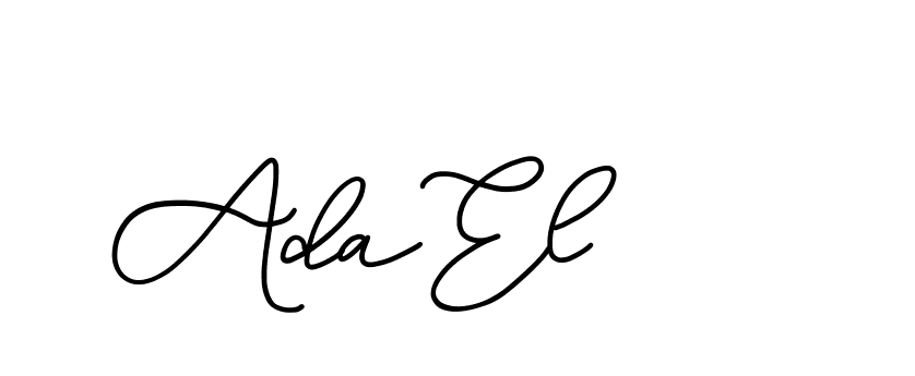 The best way (Edellyndemo-w1x78) to make a short signature is to pick only two or three words in your name. The name Ceard include a total of six letters. For converting this name. Ceard signature style 2 images and pictures png