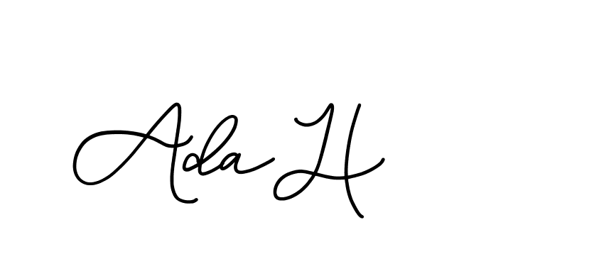 The best way (Edellyndemo-w1x78) to make a short signature is to pick only two or three words in your name. The name Ceard include a total of six letters. For converting this name. Ceard signature style 2 images and pictures png