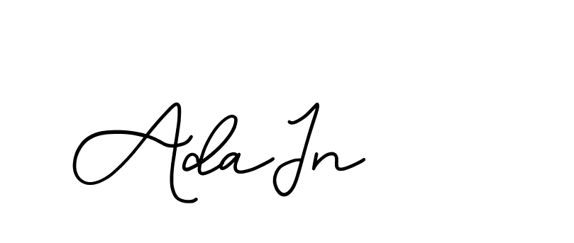 The best way (Edellyndemo-w1x78) to make a short signature is to pick only two or three words in your name. The name Ceard include a total of six letters. For converting this name. Ceard signature style 2 images and pictures png