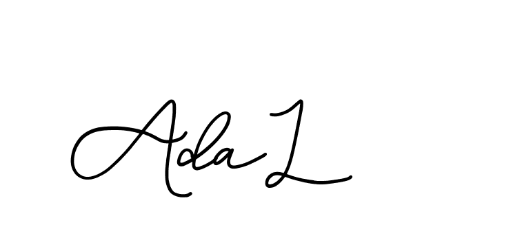 The best way (Edellyndemo-w1x78) to make a short signature is to pick only two or three words in your name. The name Ceard include a total of six letters. For converting this name. Ceard signature style 2 images and pictures png