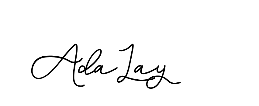 The best way (Edellyndemo-w1x78) to make a short signature is to pick only two or three words in your name. The name Ceard include a total of six letters. For converting this name. Ceard signature style 2 images and pictures png