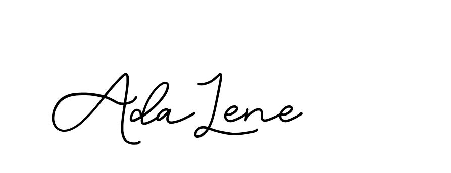 The best way (Edellyndemo-w1x78) to make a short signature is to pick only two or three words in your name. The name Ceard include a total of six letters. For converting this name. Ceard signature style 2 images and pictures png