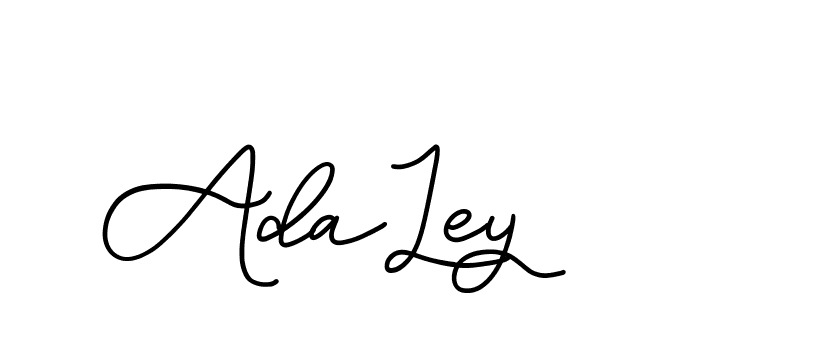 The best way (Edellyndemo-w1x78) to make a short signature is to pick only two or three words in your name. The name Ceard include a total of six letters. For converting this name. Ceard signature style 2 images and pictures png