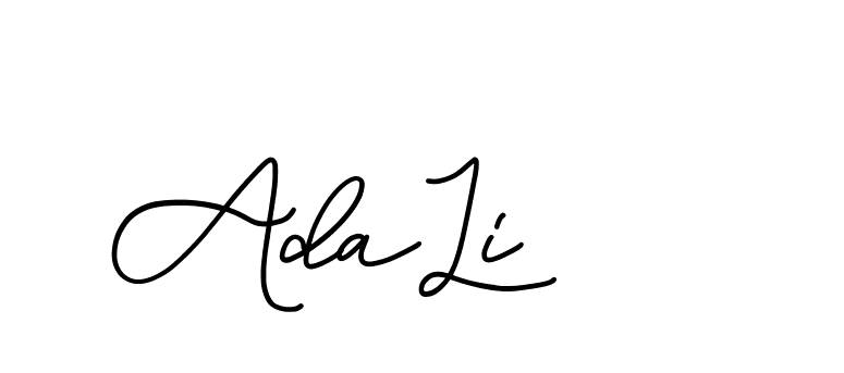 The best way (Edellyndemo-w1x78) to make a short signature is to pick only two or three words in your name. The name Ceard include a total of six letters. For converting this name. Ceard signature style 2 images and pictures png