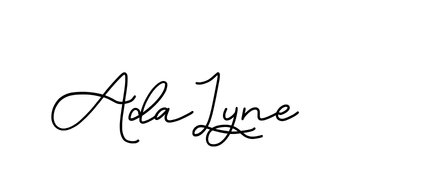 The best way (Edellyndemo-w1x78) to make a short signature is to pick only two or three words in your name. The name Ceard include a total of six letters. For converting this name. Ceard signature style 2 images and pictures png
