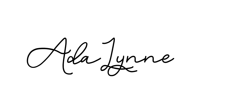 The best way (Edellyndemo-w1x78) to make a short signature is to pick only two or three words in your name. The name Ceard include a total of six letters. For converting this name. Ceard signature style 2 images and pictures png