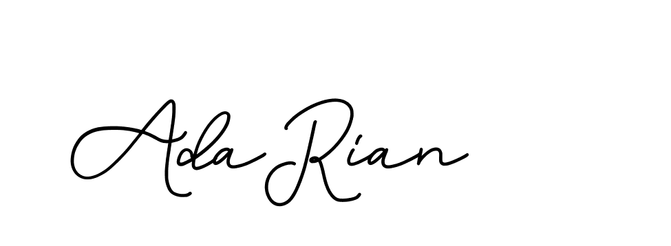 The best way (Edellyndemo-w1x78) to make a short signature is to pick only two or three words in your name. The name Ceard include a total of six letters. For converting this name. Ceard signature style 2 images and pictures png