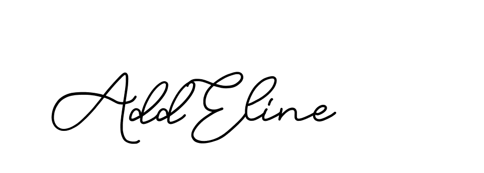 The best way (Edellyndemo-w1x78) to make a short signature is to pick only two or three words in your name. The name Ceard include a total of six letters. For converting this name. Ceard signature style 2 images and pictures png