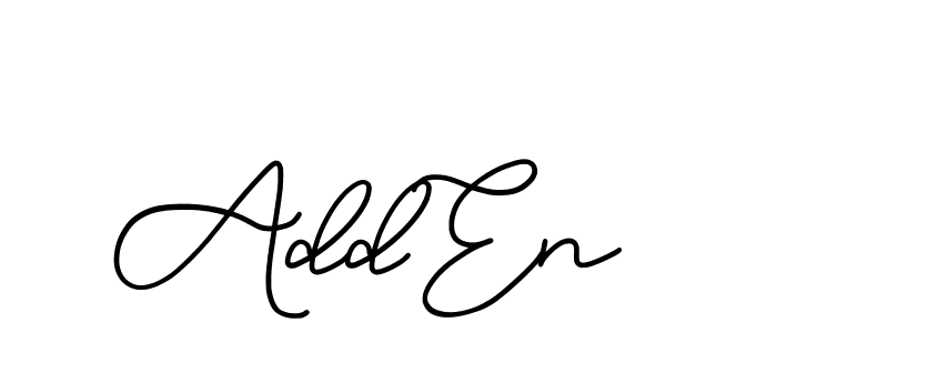 The best way (Edellyndemo-w1x78) to make a short signature is to pick only two or three words in your name. The name Ceard include a total of six letters. For converting this name. Ceard signature style 2 images and pictures png