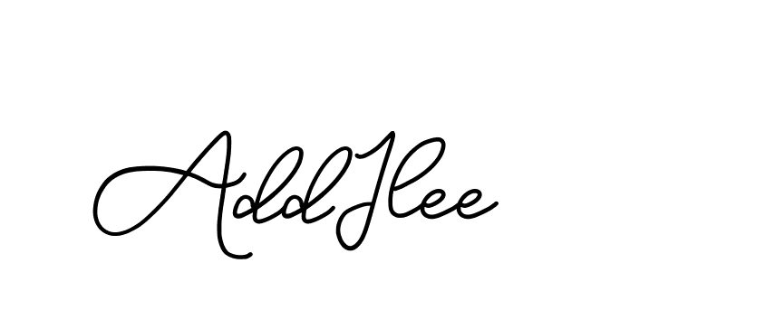 The best way (Edellyndemo-w1x78) to make a short signature is to pick only two or three words in your name. The name Ceard include a total of six letters. For converting this name. Ceard signature style 2 images and pictures png