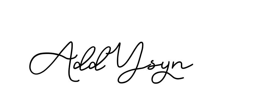 The best way (Edellyndemo-w1x78) to make a short signature is to pick only two or three words in your name. The name Ceard include a total of six letters. For converting this name. Ceard signature style 2 images and pictures png