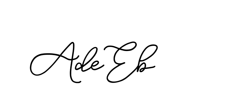 The best way (Edellyndemo-w1x78) to make a short signature is to pick only two or three words in your name. The name Ceard include a total of six letters. For converting this name. Ceard signature style 2 images and pictures png