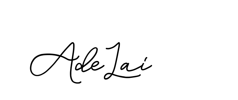 The best way (Edellyndemo-w1x78) to make a short signature is to pick only two or three words in your name. The name Ceard include a total of six letters. For converting this name. Ceard signature style 2 images and pictures png