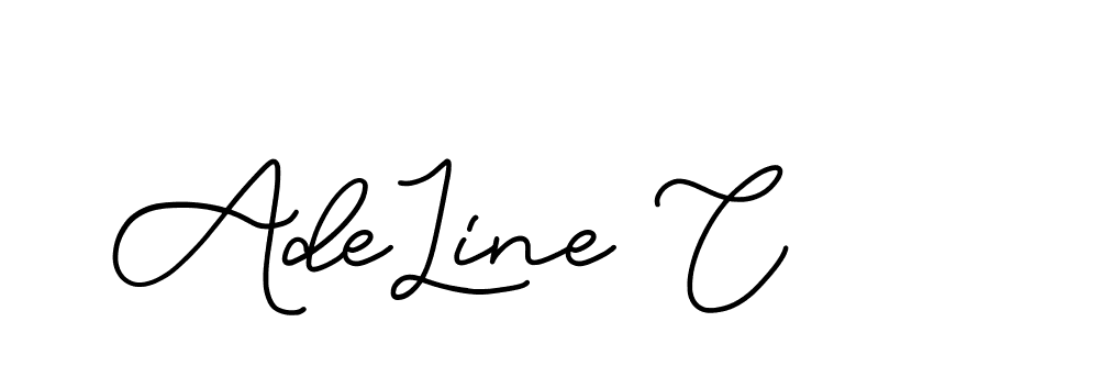 The best way (Edellyndemo-w1x78) to make a short signature is to pick only two or three words in your name. The name Ceard include a total of six letters. For converting this name. Ceard signature style 2 images and pictures png