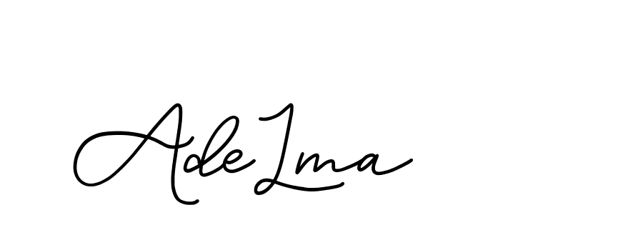 The best way (Edellyndemo-w1x78) to make a short signature is to pick only two or three words in your name. The name Ceard include a total of six letters. For converting this name. Ceard signature style 2 images and pictures png
