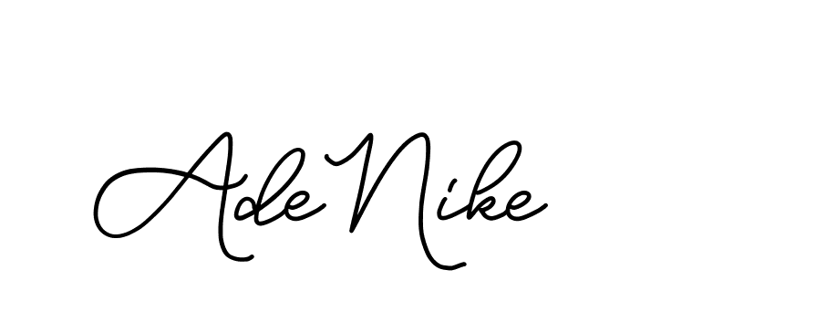 The best way (Edellyndemo-w1x78) to make a short signature is to pick only two or three words in your name. The name Ceard include a total of six letters. For converting this name. Ceard signature style 2 images and pictures png