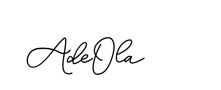 The best way (Edellyndemo-w1x78) to make a short signature is to pick only two or three words in your name. The name Ceard include a total of six letters. For converting this name. Ceard signature style 2 images and pictures png