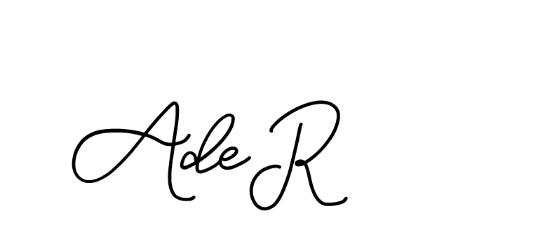 The best way (Edellyndemo-w1x78) to make a short signature is to pick only two or three words in your name. The name Ceard include a total of six letters. For converting this name. Ceard signature style 2 images and pictures png