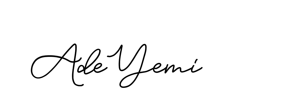 The best way (Edellyndemo-w1x78) to make a short signature is to pick only two or three words in your name. The name Ceard include a total of six letters. For converting this name. Ceard signature style 2 images and pictures png