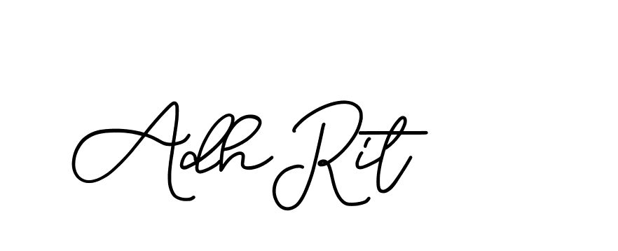 The best way (Edellyndemo-w1x78) to make a short signature is to pick only two or three words in your name. The name Ceard include a total of six letters. For converting this name. Ceard signature style 2 images and pictures png
