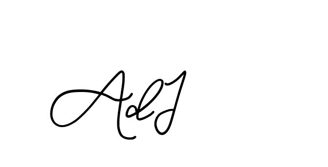 The best way (Edellyndemo-w1x78) to make a short signature is to pick only two or three words in your name. The name Ceard include a total of six letters. For converting this name. Ceard signature style 2 images and pictures png